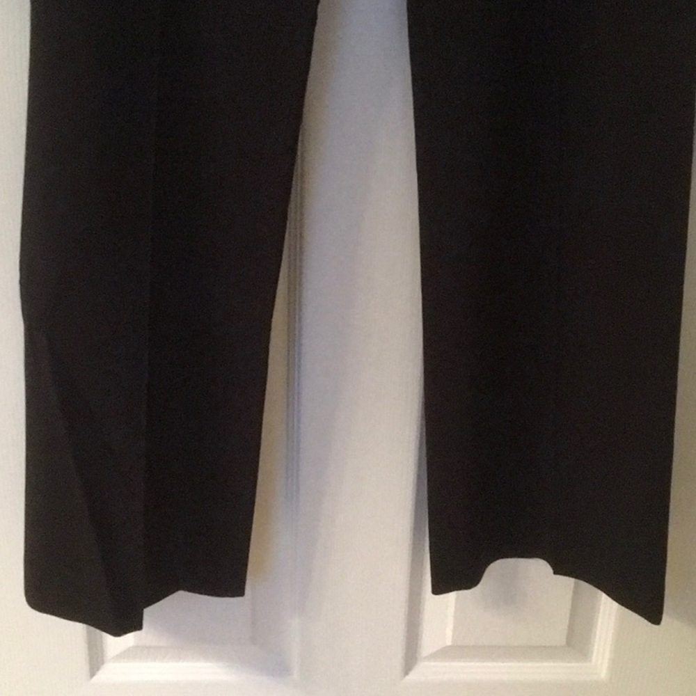 TAHARI Women’s Dress Career Slacks Pants - Picture 4 of 8